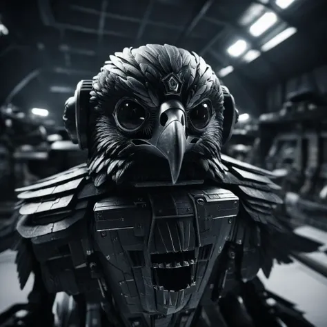 ultra-wide agle perspective of my immortal, 15mm lens, high depth of field