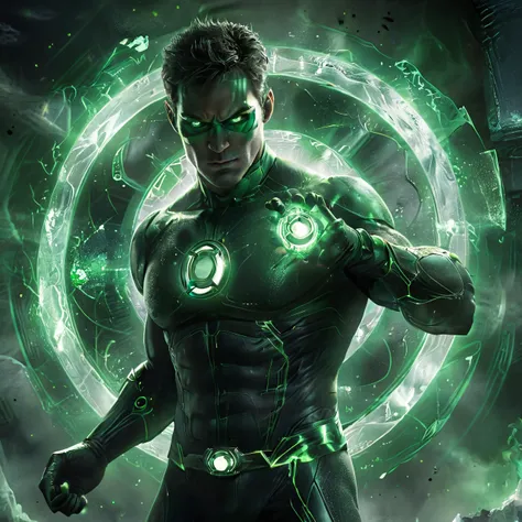 green lantern, using his power ring to manifest a portal, background a portal to another universe, green glow
<lora:xl_more_art-full_v1:0.6>, <lora:add-details:1.0>, <lora:glowneon_xl_v1:1.0>