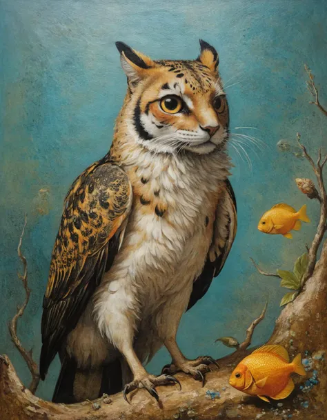 by Frans Snyders, (watery, artstyle-pointillism but extremely beautiful:1.4), (intricate details, masterpiece, best quality:1.4) , in the style of nicola samori,
Pop Art style, art, Bright colors, bold outlines, popular culture themes, ironic or kitsch,, looking at viewer
<lora:epi_noiseoffset2:0.5> <lora:add-detail-xl:1> <lora:xl_more_art-full_v1:0.5> <lora:NicolaSamori:0.7>