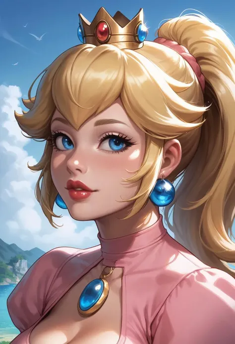 Ahri from league of legends, corpo inteiro, floresta branda, 8k, alta qualidade, detalhes, Rosto perfeito detalhado, olhos bonitos detalhados, Perfect hand detailed, dedos detalhados 8k bonitos femininos pequenos delicados, feminina bonita, ((vestindo roupa da Kochou Shinobu)), sorrindo para telespectador, Vista da diagonal superior,((usando roupas de Kochou Shinobu)), ((destaque nas 9 caudas da ahri)) , standingn, corpo inteiro, roupas de demon slayer corpo inteiro, alta qualidade, High Definition in Detail, ((obra prima)), dedos detalhados, dedos perfeitos, dedos delicados, dedos femininos