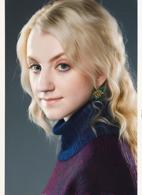 A stunning intricate full color close-up portrait of (luna:1) as sorceress from harry potter,
wearing a black turtleneck,
epic character composition,
by ilya kuvshinov, alessio albi, nina masic,
sharp focus, natural lighting, subsurface scattering, f2, 35mm, film grain