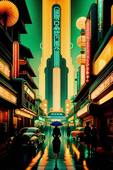 neon_nouveau
