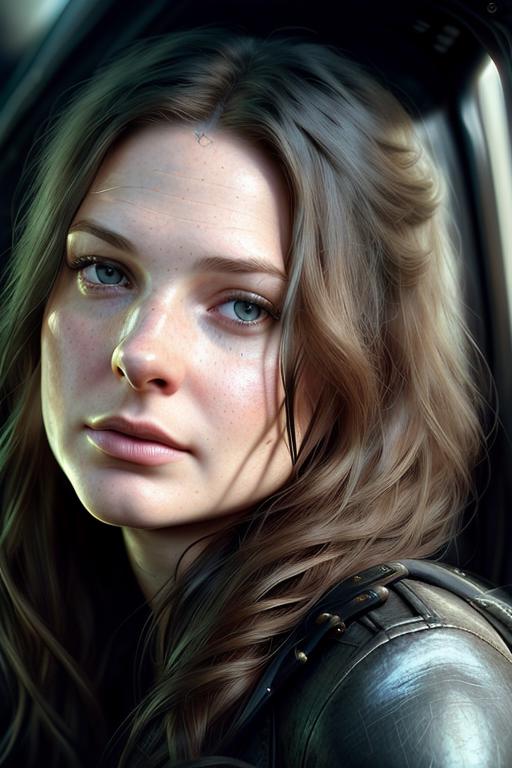 Preview 16