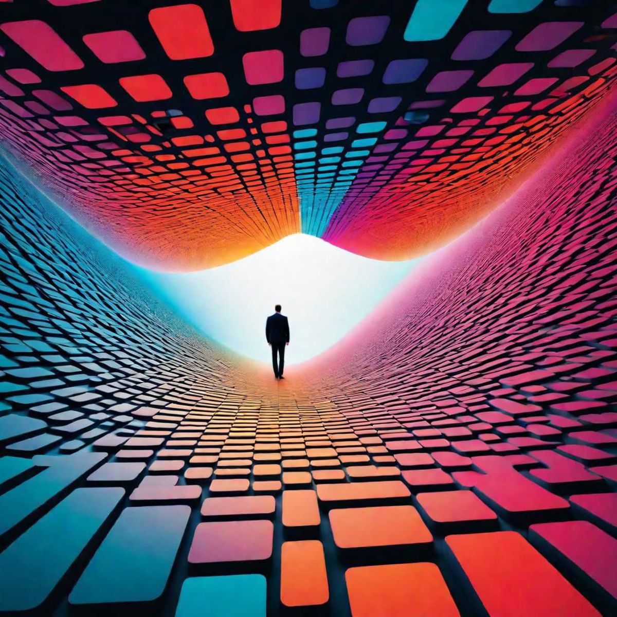 johnslegersart ????? 0.1