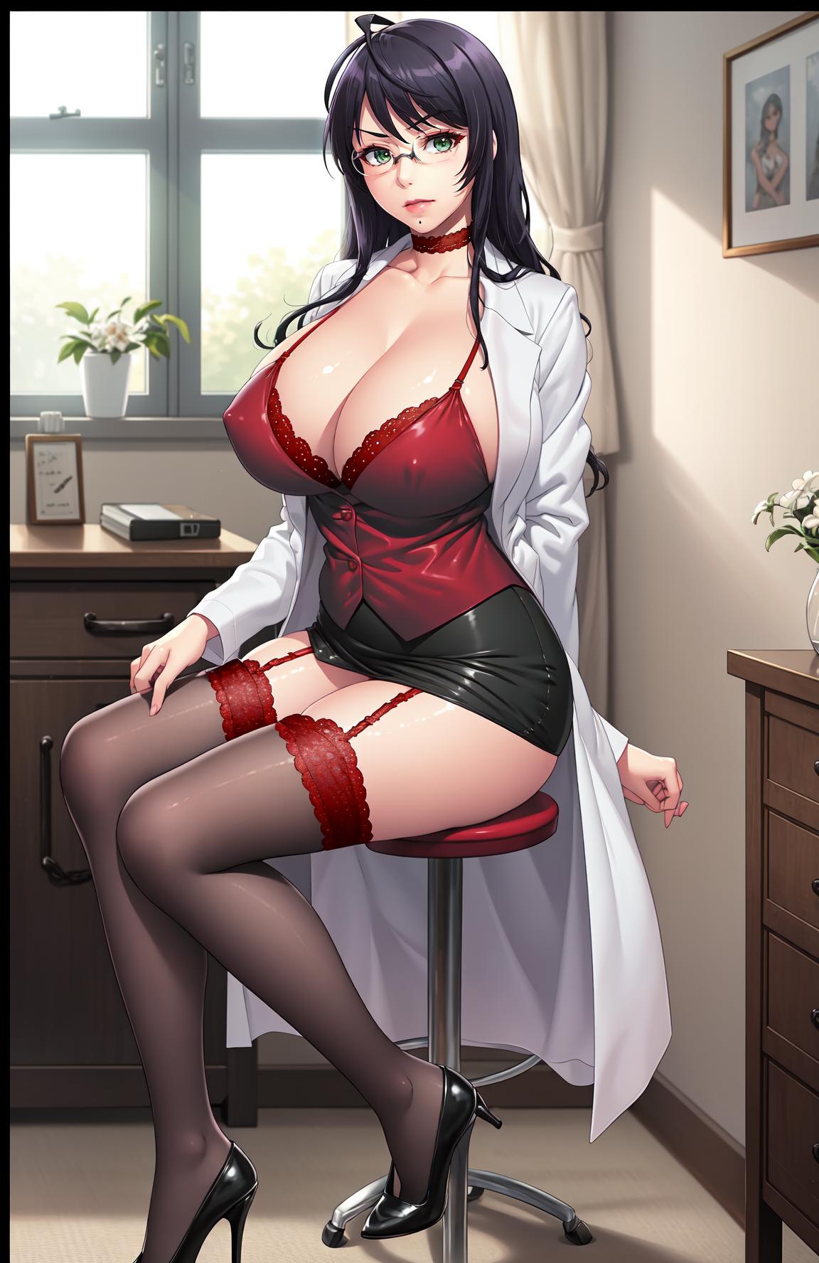 Preview 1