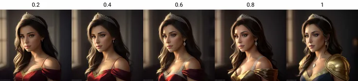 BrittBaker, masterpiece, best quality, highest quality, cinematic lighting, (volumetric lighting), extremely detailed CG unity 8k wallpaper, focused, 8k wallpaper, 4k wallpaper, extremely detailed, ultra realistic, photorealistic, sharp focus, absurdres, (HDR:1.2), (high contrast), photograph, detailed and intricate, instagram, portrait, highly detailed, digital painting, artstation, concept art, smooth, sharp focus, illustration, cinematic lighting, Style-Princess, <lora:BrittBaker:0.2>