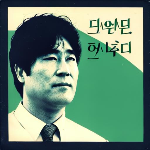 Pongchack jacket Lora v1.0