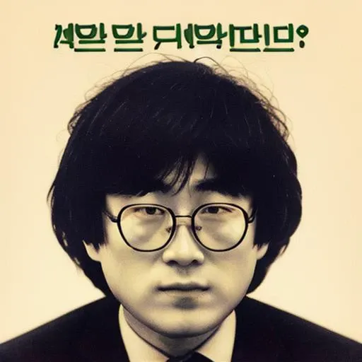 <lora:ponchak:0.8>text,1man