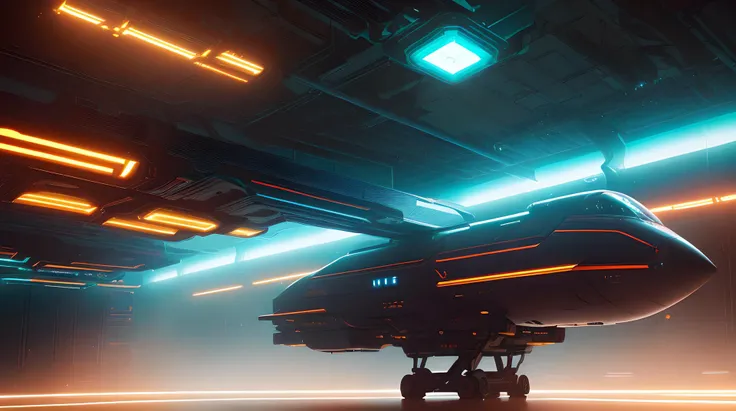 (sci-fi), (cinematic style), space station docking on a distant planet, (hi-tech), (dramatic angle), (digital art:0.9), (neon colors), (perfect composition:1.5), art by Simon Stlenhag, (futuristic design), detailed machinery, (large canvas:0.6), (dramatic lighting), (action-packed emotion), by Vitaly Bulgarov, by Jama Jurabaev, (3D modeling), (realistic texture), (impressive details), (immersive atmosphere), (high contrast), (eye-catching), (attention-grabbing), (science fiction mood), (gritty), (dark), (sleek), (technical), (edgy), (unusual), (intriguing), (innovative), (bold), (dynamic), (sci-fi setting)., cinematic, highly detailed, photorealistic, cinematic composition, cinematic high detail, ultra realistic, cinematic lighting, portrait painting photorealistic Cinematic, Color Grading, portrait Photography, Shot on 50mm lense, Ultra-Wide Angle, Depth of Field, hyper-detailed, beautifully color-coded, beautifully color graded, Color Grading, Editorial Photography, Photography, Photoshoot, Shot on 70mm lense, Depth of Field, DOF, Tilt Blur, Shutter Speed 1/1000, F/22, White Balance, 32k, Super-Resolution, Megapixel, ProPhoto RGB, Halfrear Lighting, Backlight, Natural Lighting, Beautiful Lighting, Accent Lighting, Global Illumination, Screen Space Global Illumination, Ray Tracing Global Illumination, Optics, Scattering, Glowing, Shadows, Rough, Shimmering, Ray Tracing Reflections, Lumen Reflections, Screen Space Reflections, Diffraction Grading, Chromatic Aberration, GB Displacement, Scan Lines, Ray Traced, Ray Tracing Ambient Occlusion, Anti-Aliasing, FKAA, TXAA, RTX, SSAO, Shaders, OpenGL-Shaders, GLSL-Shaders, Post Processing, Post-Production, Cel Shading, Tone Mapping, CGI, VFX, SFX, elegant dynamic pose, photography, 8k