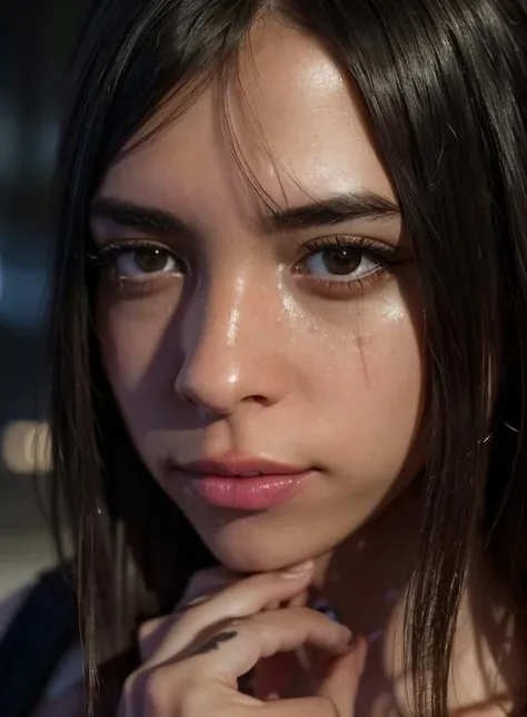 (photorealistic:1.4),8k,(masterpiece), best quality, highest quality, (detailed face:1.5),original,highres, unparalleled masterpiece, ultra realistic 8k, perfect artwork, ((perfect female figure)),,detailed skin, epiCRealism, fcPortrait, <lora:nim-10:0.85>
