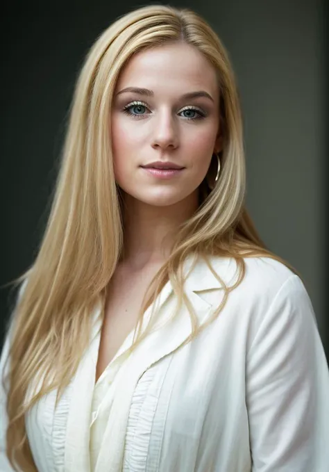 wearing a business suit <lora:Emily_Osment:1> e1873o, 1girl, solo, long_hair, blue_eyes, blonde_hair, birthday party