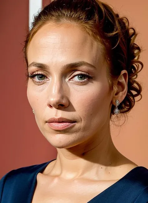 close up portrait of sks woman , by Flora Borsi, style by Flora Borsi, bold, bright colours, ((Flora Borsi)), by Imogen Cunningham, <lora:lora-small-jennifer-lopez-v1:1>
