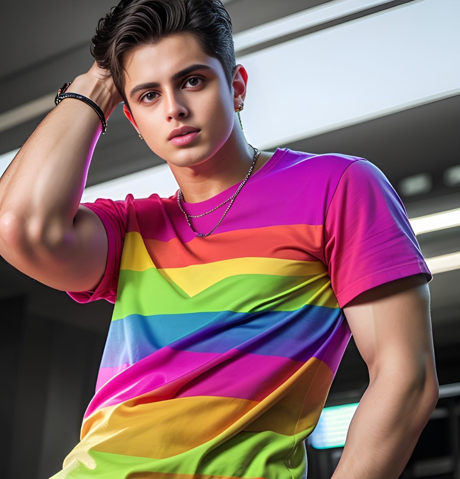 James Reid v1.0