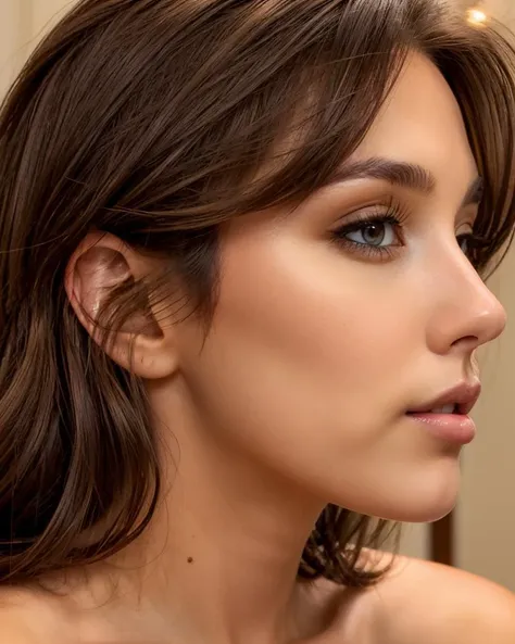 <lora:Sexy-Spanish:1> brown hair, light brown eyes, just face, <lora:epi_noiseoffset2:1> <lora:LORA-XenoDetailer-v2:1>