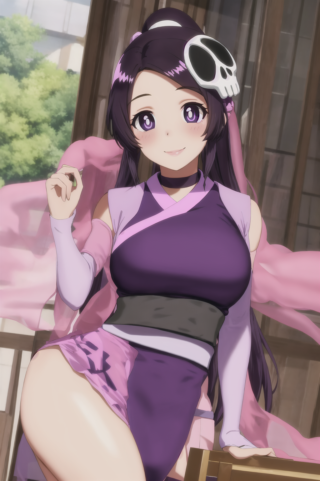 Preview 3