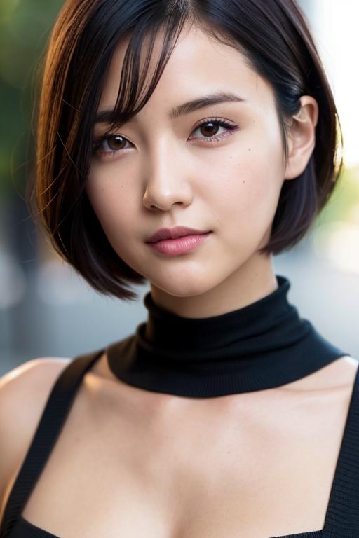 Ayami小島Virtua_VG0001 Ayami_v1.0