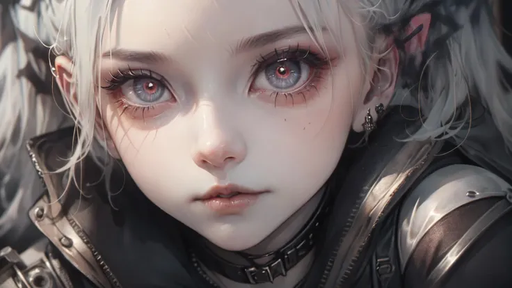 an awarded profesional photography of 1girl RebeccaEdgerunners with Bottom-heavy hourglass body and Perfect shaped tits with amber eyes eyes and Sparse eyebrows and red Mohawk with braided sides hairstyle, she wear shapewear bodysuit disdain, walking in planet ,(epic scene:1.3),ultradetialed character with perfect face,detailed skin,(ultrasharp:1.3),(masterpiece:1.1),best quality,(photorealistic:1.2),ultrarealistic,realistic ultradetailed character,4k perfect quality, <lyco:GoodHands-beta2:1> by Ray Harryhausen LED Lighting camera cropped legs Magnificent,Imperceptible detail,Intricately designed, (perfect quality face:1.5) hyper-detailed complex, insanely detailed, detailed clothes, detailed skin, detailed body,