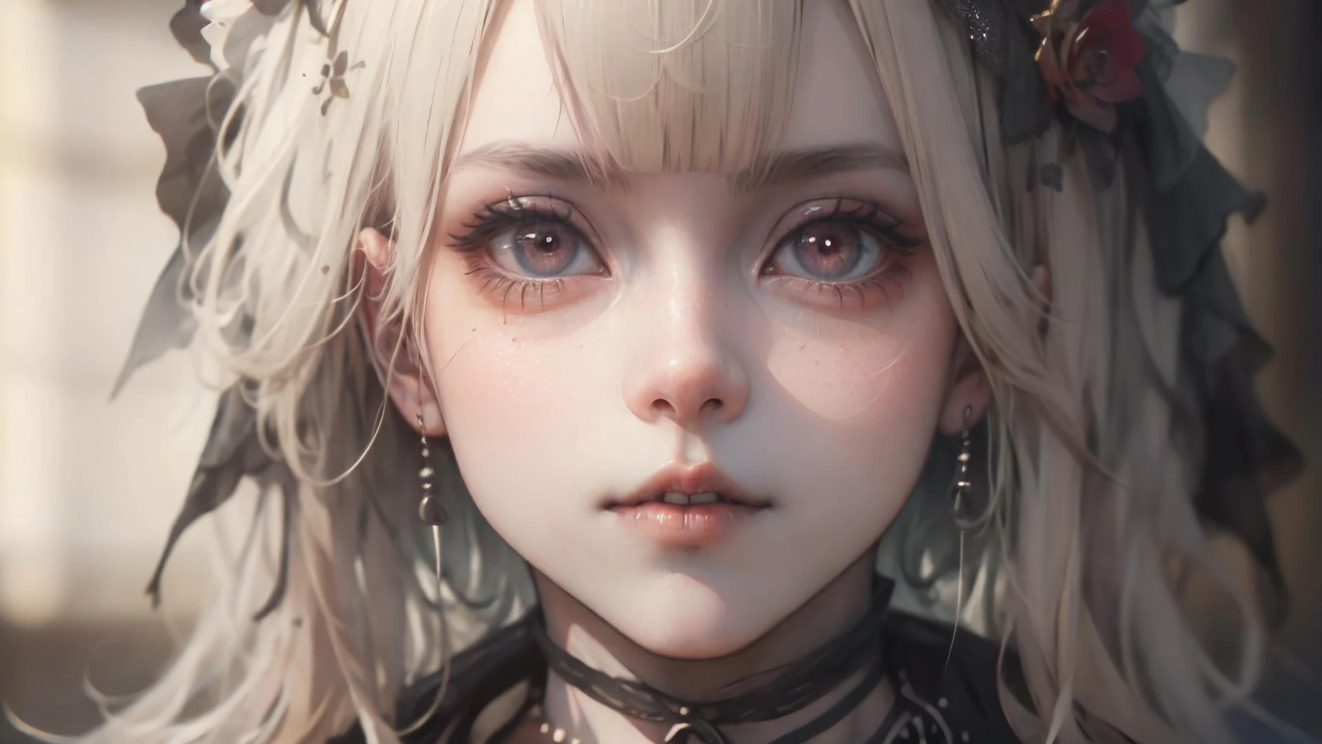 an awarded profesional photography of 1girl lucillaj-150 with Round apple body and Average Breasts with pink eyes eyes and Uneven eyebrows and dirty blonde rope braid, she wear hipster panties smug, triple anal in lighthouse ,(epic scene:1.3),ultradetialed character with perfect face,detailed skin,(ultrasharp:1.3),(masterpiece:1.1),best quality,(photorealistic:1.2),ultrarealistic,realistic ultradetailed character,4k perfect quality, <lyco:GoodHands-beta2:1> by Wim Wenders Three-Point Lighting camera focus on full body Magnificent,Imperceptible detail,Intricately designed, (perfect quality face:1.5) hyper-detailed complex, insanely detailed, detailed clothes, detailed skin, detailed body,