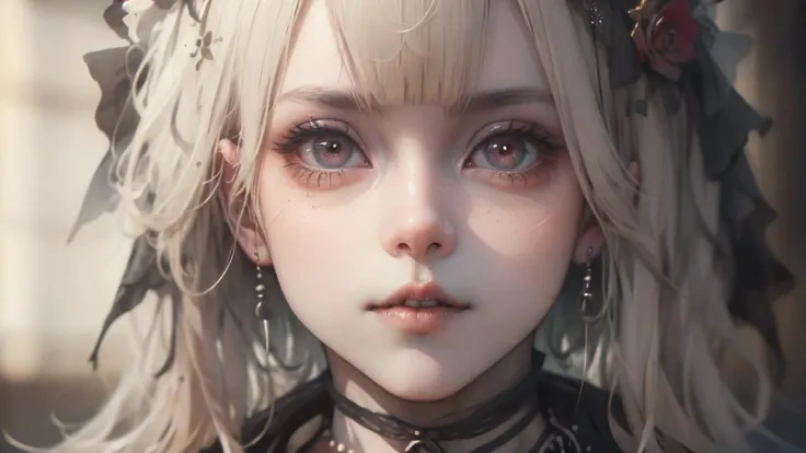 an awarded profesional photography of 1girl lucillaj-150 with Round apple body and Average Breasts with pink eyes eyes and Uneven eyebrows and dirty blonde rope braid, she wear hipster panties smug, triple anal in lighthouse ,(epic scene:1.3),ultradetialed character with perfect face,detailed skin,(ultrasharp:1.3),(masterpiece:1.1),best quality,(photorealistic:1.2),ultrarealistic,realistic ultradetailed character,4k perfect quality, <lyco:GoodHands-beta2:1> by Wim Wenders Three-Point Lighting camera focus on full body Magnificent,Imperceptible detail,Intricately designed, (perfect quality face:1.5) hyper-detailed complex, insanely detailed, detailed clothes, detailed skin, detailed body,