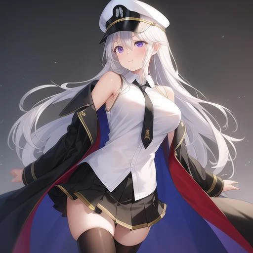 Masterpiece、Highest quality、highest quality、((((Transparency))))、(Open Mouth Smile)、Shiny hair quality、Small face、Dynamic pose、Super detailed, beautiful, wide eyes、Ultra-detailed, clear and beautiful faces、(cute illustration:1.2), High-resolution, ultra-detailed, best quality, embarrassed、Thighs