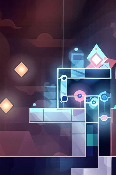 <lora:gd_glow_level_inpaint:1> gd_glow_level_inpaint, gd_glowlevel_inpaint,