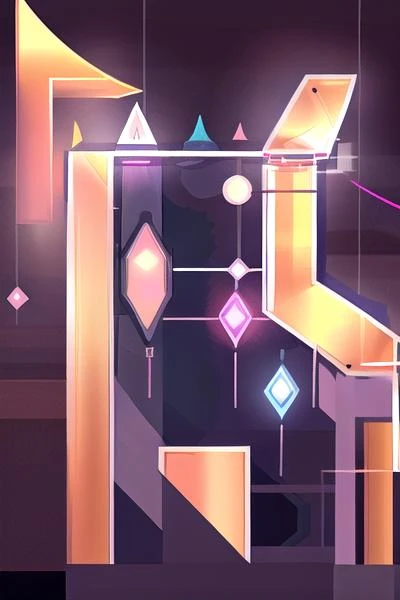 <lora:gd_glow_level_inpaint:1> gd_glow_level_inpaint, gd_glowlevel_inpaint,