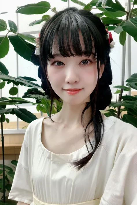 masterpiece, best quality, highres, absurdres, 1girl, solo, hanfu,tang,
<lora:aguriOnishiLora_aguriV10_w1:1>, <lora:hanfuChinese_v20_w0.9:0.9>