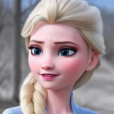 <lora:Wrise_Elsa2:0.7>
a girl, magic, detailed