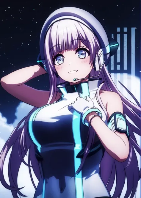 score 9, score 8 up, score 7 up, rating questionable,
detailed background,
<lora:saki.pony:1>,
saki,
large breasts,