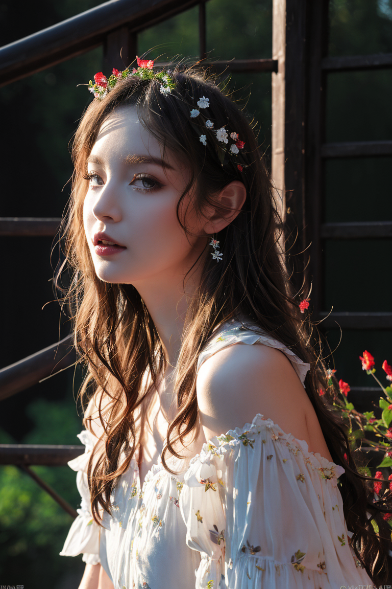 Suzanna v1.0