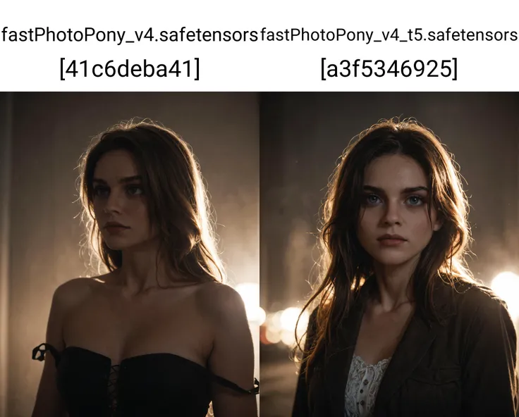 1girl, long hair, low light, dramatic lighting, darkness, eye lighting, smoke, red light, . shallow depth of field, vignette, highly detailed, high budget, bokeh, cinemascope, moody, epic, gorgeous, film grain, grainy, (raw,score_8_up),photo, raw,realistic