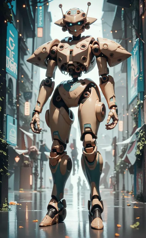score_9, score_8, score_8_up, score_7_up, score_6, rating_safe, 1girl, full body, sexy (robot:1.1) hooker, photoshot, scifi buildings, cinematic, giger, highly detailed, high contrast <lora:prbt1:1.7>