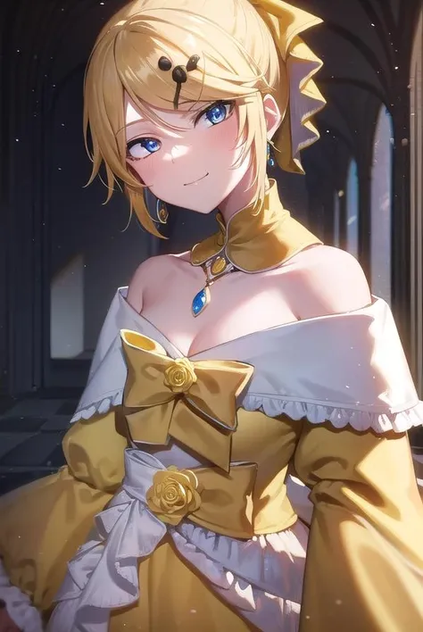 Masturbating,AnimeGirl,Pussy,Squirting,Grinning,Squatting