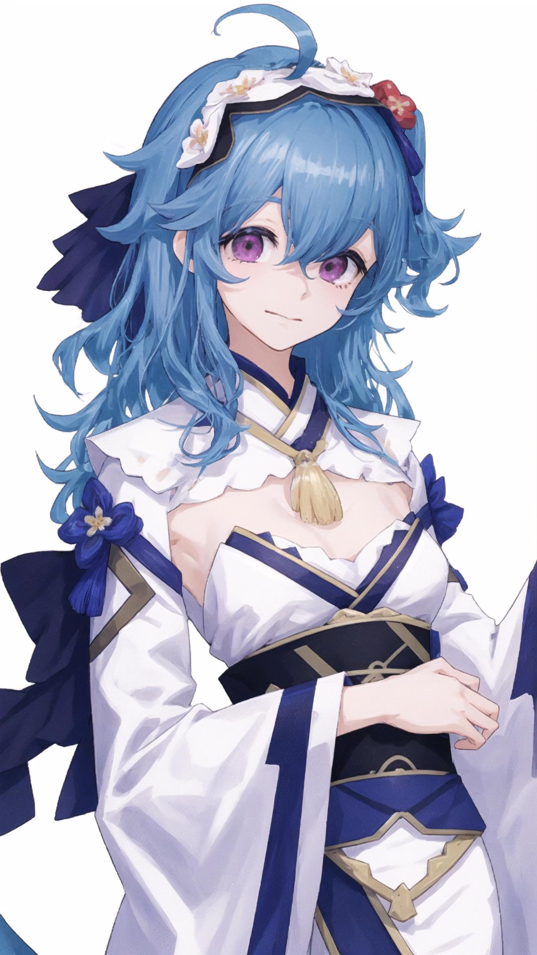 御城プロジェクト - 滸我御所 / Shiro Project:RE - 滸我御所 / 御城收藏 - 滸我御所 滸我御所 v1.0