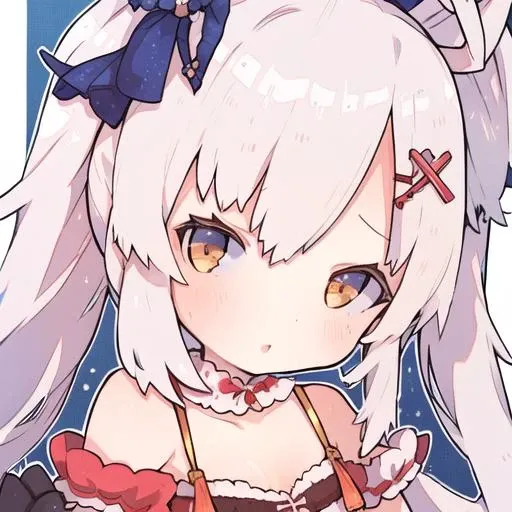 <lora:kokemoco-000012:0.8> 1girl