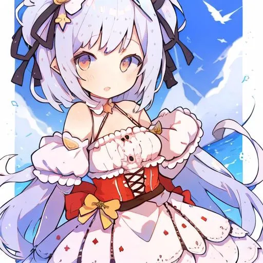 <lora:kokemoco-000020:0.75> 1girl