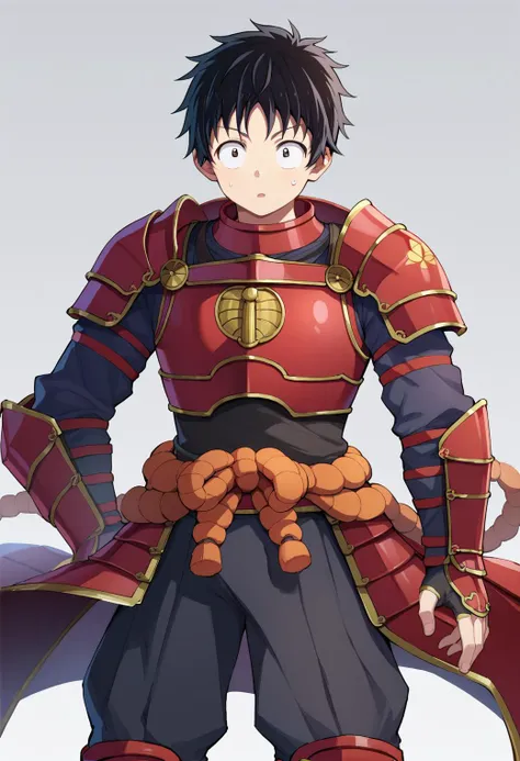 Hector Fey（adult man）， 独奏， looking at viewert，Tied by tentacles（Mucus-secreting tentacles） ，with her mouth open，drools，perspire，Tight combat uniform，Armour，Armour，Get wet， mitts， 1 man，weeping，Be red in the face， Male focus，Tentacles wrapped around thighs（Octopus tentacles wrap around thighs）， cloaks， Armour， Shoulder armor， Soaked leggings，Wrists bound by tentacles，Waist wrapped around tentacles