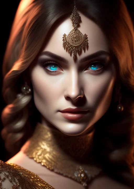 <lora:ppdalns:1.4> portrait of , seamless, epic, cinematic, intricate detail, award winning, great lighting, shading, high quality, detailed