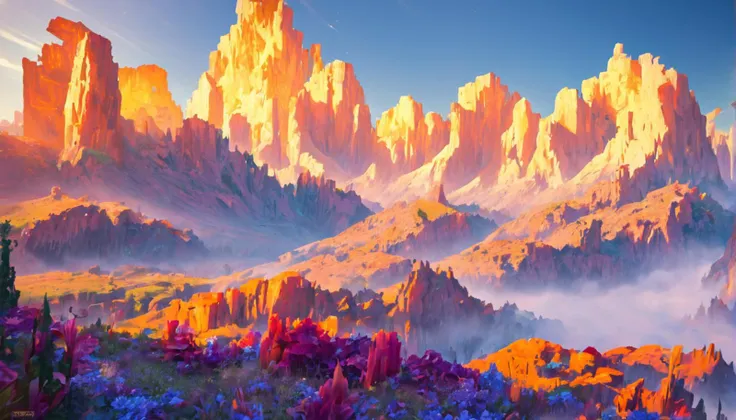 score_9, score_8_up, score_7_up, PDXL, <lora:nightkaodiilandscapemix:1>, (((with-vae))),
(masterpiece:1.2, best quality), (nostalgia and peacefulness:1.3), professional (landscape painting) of (a mesa cyberpunk city:1.2), (splendid,glossy,prettyish), (landscape with moon), (swamp), Fine, (amazement stunning mosque), (in the dark, dark lighting), (ultra-detailed), (illustration), (delicate illustration), (hyper-detailed), (professional lighting)