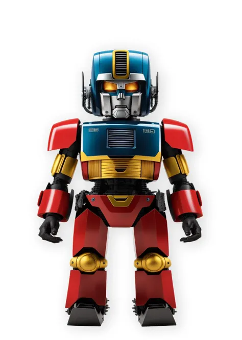 extremely detailed,(masterpiece, best quality:1.2),(best illumination, an extremely delicate and beautiful),
[(white background:1.5),::5],white_background, oneitem, no humans,mid-shot, simple_background,
Optimus Prime,