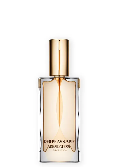 extremely detailed,(masterpiece, best quality:1.2),(best illumination, an extremely delicate and beautiful),
[(white background:1.5),::5],oneitem, no humans,mid-shot, simple_background,
a perfume bottle,
