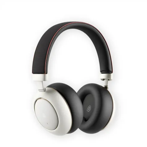 extremely detailed,(masterpiece, best quality:1.2),(best illumination, an extremely delicate and beautiful),
[(white background:1.5),::5],white_background, oneitem, no humans,mid-shot, simple_background,
a earphones,