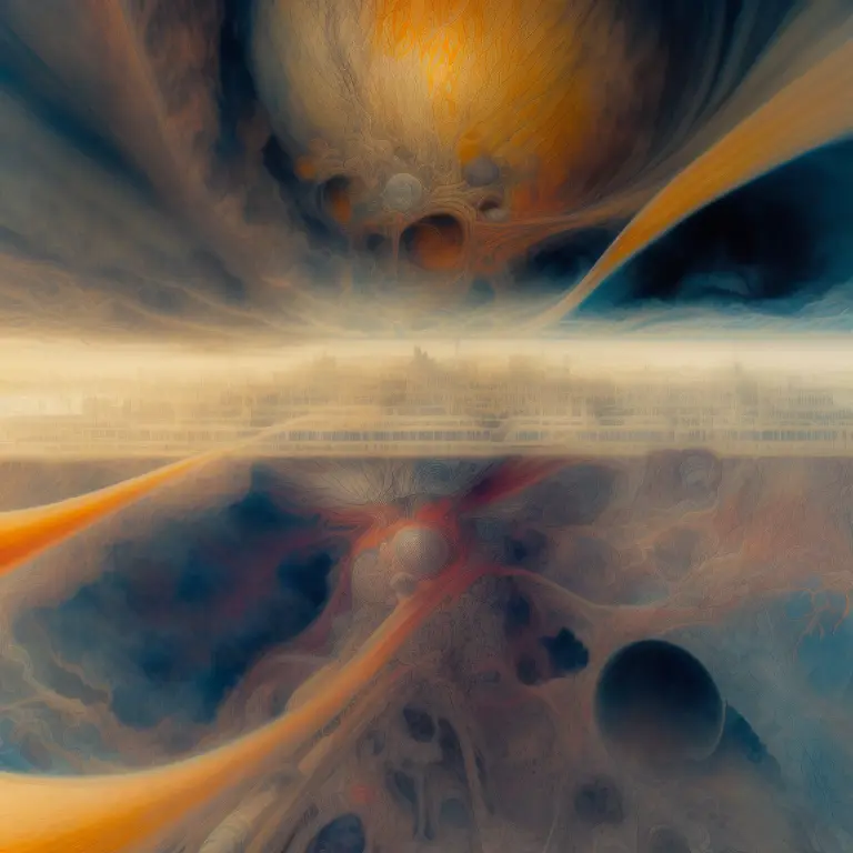 photo (AbstractChaos:1)