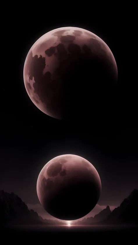 methurlant, mountain, blood moon, bat, (intricate, atmospheric, surreal, gritty, cinematic, stylized, contrast, comic, eerie, stylized, cybernetic, futuristic, dystopian), Dawn, Art Deco, (Secondary colors:1.1), (Perspective:1.1), (bat:1.1), (moon:1.2) , ultra detailed, intricate, oil on canvas, dry brush, (surrealism:1.1), (disturbing:1.1), Cthulhu, lovecraft cthulhu, lovecraftian style, cult of cthulhu, gradient color, jungle, antichrist cross, Cross of Saint Peter, dynamic pose, sharp glowing eyes, green eyes, flams on eyes, flame eye, neon green eyes, (digital illustration, Duy Huynh ), Jackson Pollock (masterpiece, best quality, beautiful and aesthetic:1.2), cinematic, masterpiece, best quality, detailed, highest quality, ultra detailed, highres, cinematic light, splendid and colorful, out of focus, RAW photograph, art portrait, high contrast, colorful, highest details, neon color, red bloody veins growing and intertwining out of the darkness, oozing thick red blood, veins growing and pumping blood, vascular networks growing, connecting, explanding, red veins everywhere, zdzislaw beksinski, a mind flayer, (Muted colors:1.1), (Repetition:1.1), (Cross-hatching:1.1), (Infrared:1.2), yellow rust, Hypercube ultra detailed, intricate, oil on canvas, ((dry brush, ultra sharp)), (surrealism:1.1), (disturbing:1.1), beksinski style painting