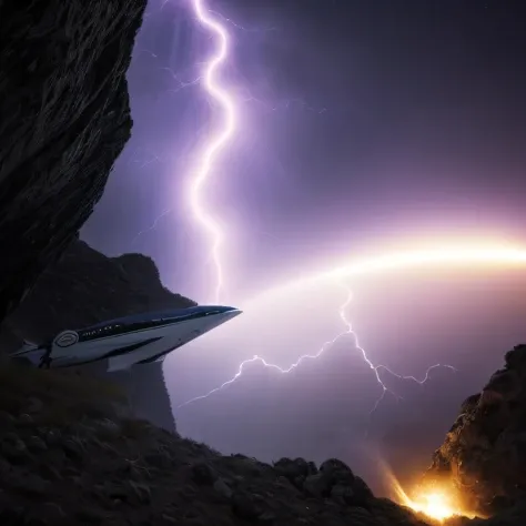 <lora:more_details:0.7>cult of Cthulhu photo of China is set to shatter its wind and solar target five years early
cinematic lightning sunrays and intense lightning bolts
bright daylight sunny and warm background , <kkw-hdr>