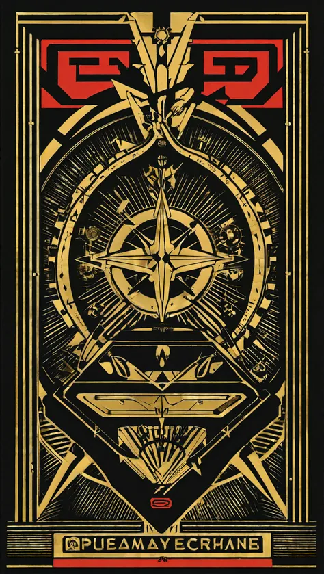 (best quality:1.2), Deus Ex Machina