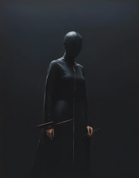 by Carlos Trillo Name, (minimalistic, dark palette, highly professional, dramatic lighting, extremely beautiful:1.4), (intricate details, masterpiece, best quality:1.4),
Architectural style, Clean lines, geometric shapes, minimalist, modern, architectural drawing, highly detailed, looking at viewer, dynamic pose
<lora:add-detail-xl:1> <lora:xl_more_art-full_v1:0.5> <lora:looking_at_viewer:2> <lora:NicolaSamori:0.5> in the style of Nicola Samori