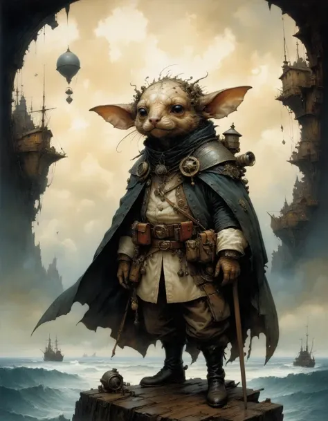 by Jean-Baptiste Monge and Greg Simkins, (tilted horizon, masterful, beautiful:1.4), poster art, bold lines, hyper detailed, expressive, award winning, (scenery:1.4), (intricate details, masterpiece, best quality:1.4),
looking at viewer, dynamic pose, wide angle view,
<lora:add-detail-xl:1> <lora:xl_more_art-full_v1:0.5> <lora:NicolaSamori:0.5> in the style of nicola samori <lora:looking_at_viewer:2>
