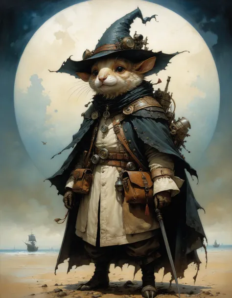 by Jean-Baptiste Monge and Greg Simkins, (tilted horizon, masterful, beautiful:1.4), poster art, bold lines, hyper detailed, expressive, award winning, (scenery:1.4), (intricate details, masterpiece, best quality:1.4),
looking at viewer, dynamic pose, wide angle view,
<lora:add-detail-xl:1> <lora:xl_more_art-full_v1:0.5> <lora:NicolaSamori:0.5> in the style of nicola samori <lora:looking_at_viewer:2>
