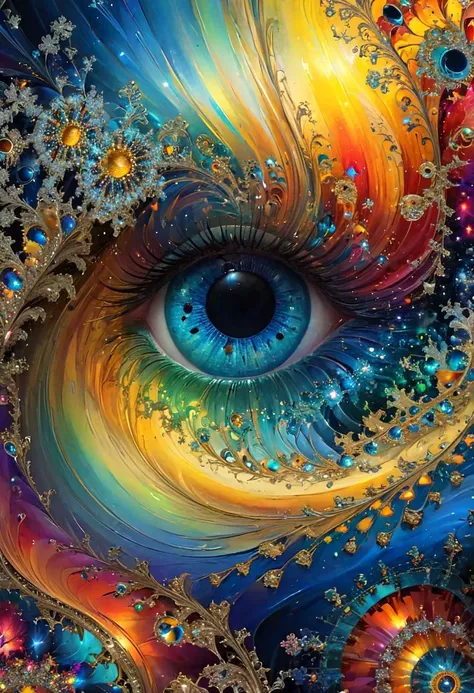 (masterpiece, top quality, Best quality, official art, beautiful and aesthetically pleasing:1.2), (1 young woman, mature, 27 years old), small breasts, Extremely detailed, (fractal art:1.3), colorful, the highest detail.